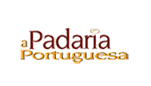 A Padaria Portuguesa